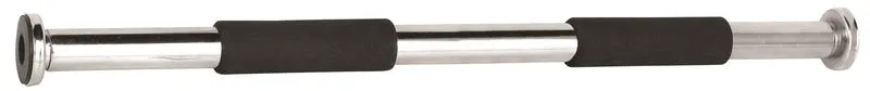 Eco Body Pull-up Bar, premium