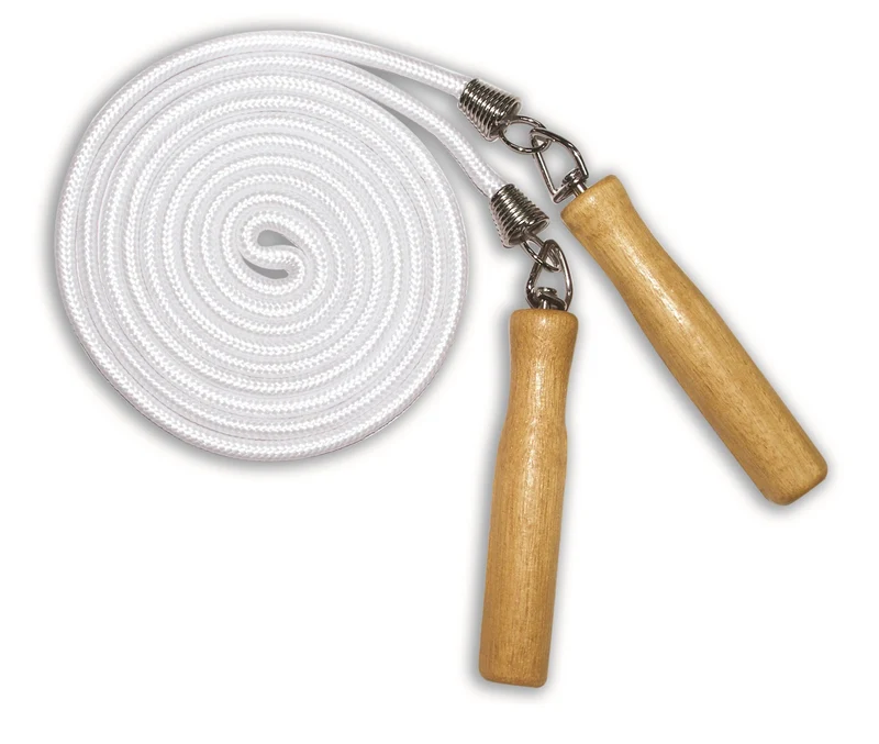 Eco Body Jump Rope