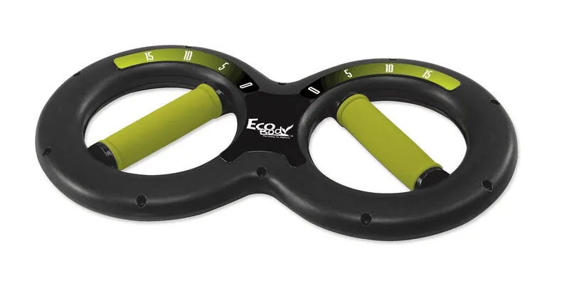 Eco Body Power Arms Arm Strengthener