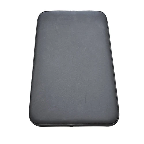 Body-Solid EXM2000 - Coussin de siège (nº AJ)