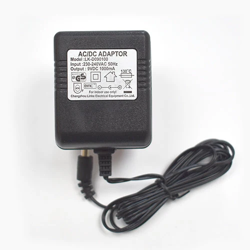 Xterra UB2.5 / SB2.5 / FS2.5 - Adaptateur