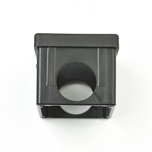 Body-Solid - Bague en nylon (9211-032)