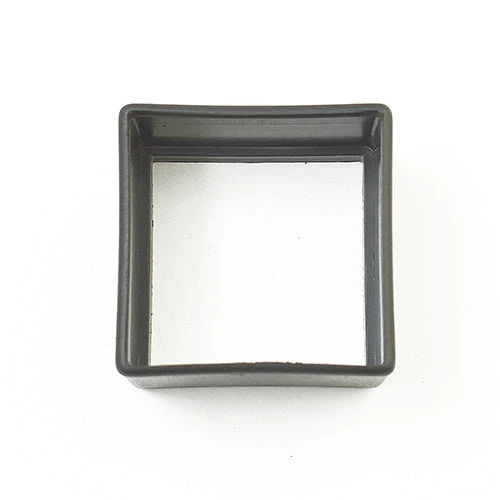 Body-Solid EXM2000 - Douille en nylon (D10)