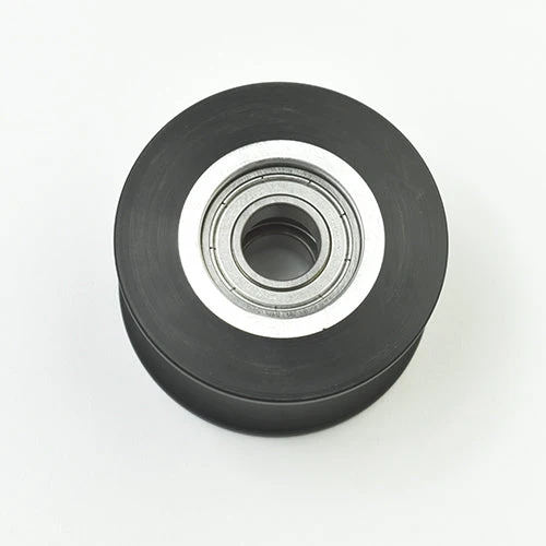 Spirit CE800 - Molette coulissante (RP050030)