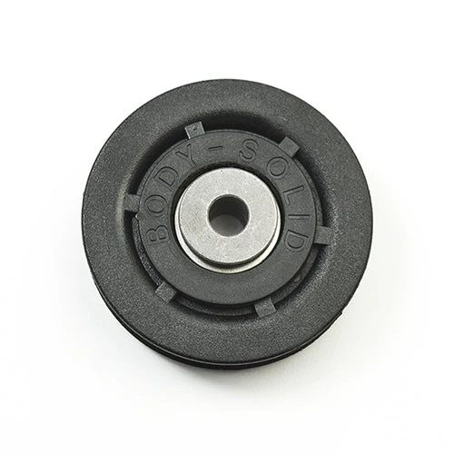 Body-Solid - Poulie pour diverses machines