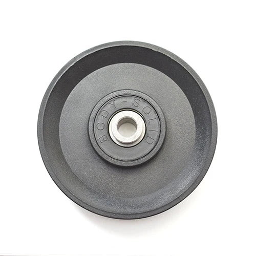 Body-Solid - Poulie pour machines Body-Solid