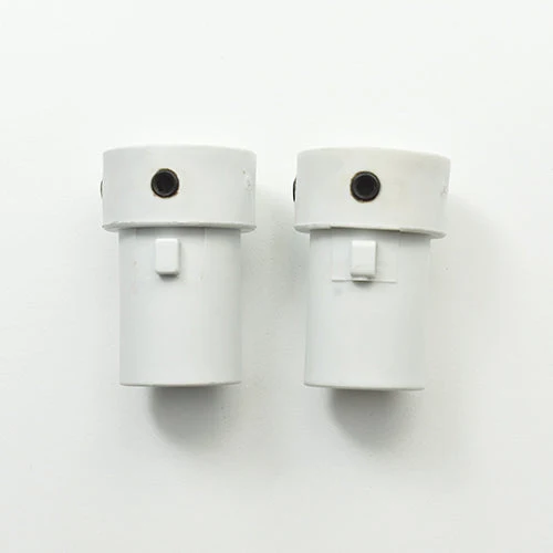 Body-Solid GS348 - Collier de serrage (9211-064)