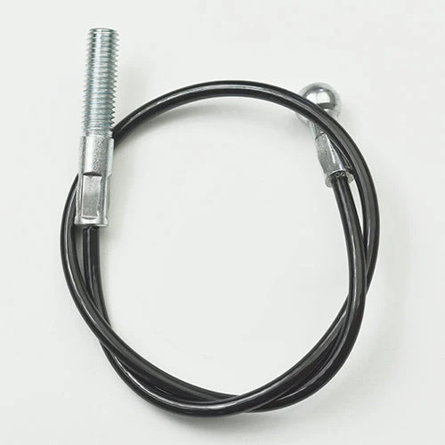 Body-Solid F600 - Câble de platine tournante (#130)