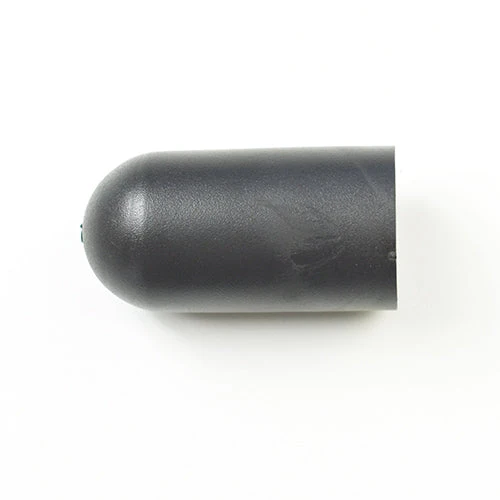 Body-Solid - Embout rond pour l'axe de la série Cam (9212-004)