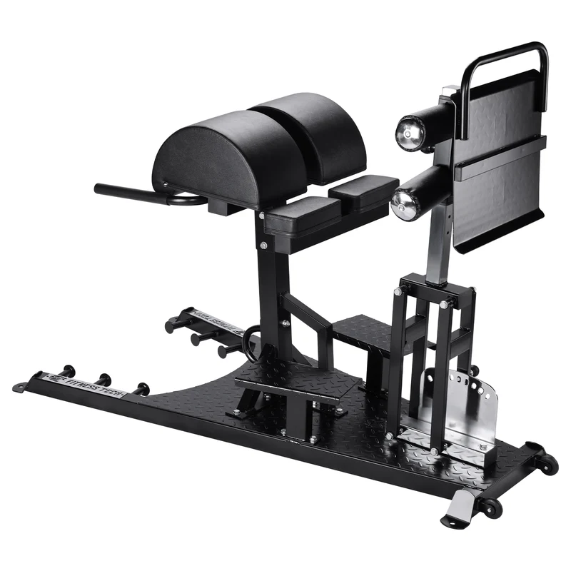 Banc professionnel GHD