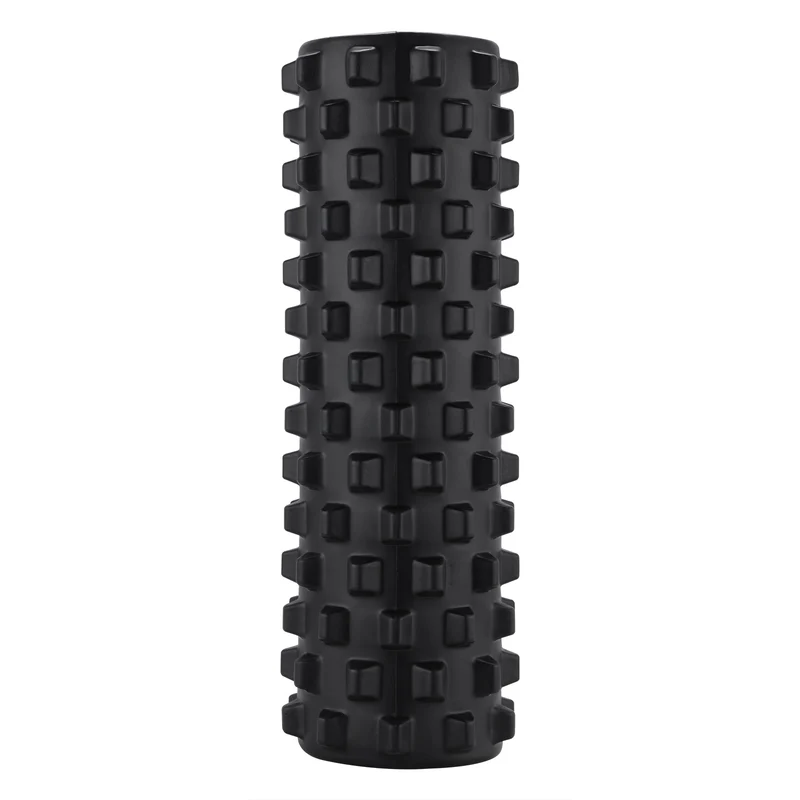 Rouleau en mousse - Rouleau de massage 45 cm