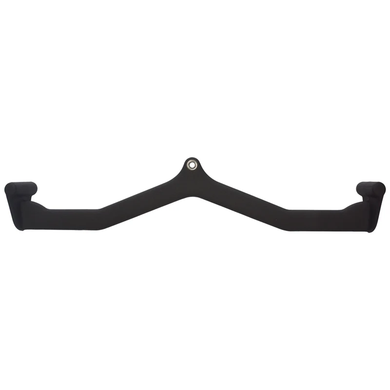 Accessoire Max Grip pour tirage vertical écarté long MB850