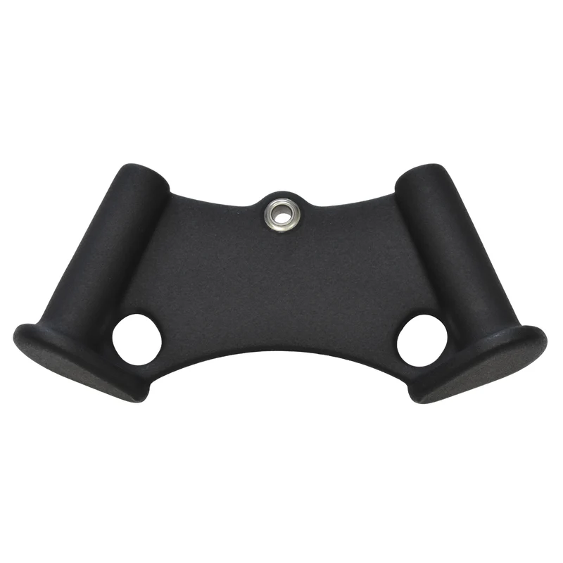 Max Grip Prise Serrée Pronation Tirage Vertical Machine à Poulie MB860