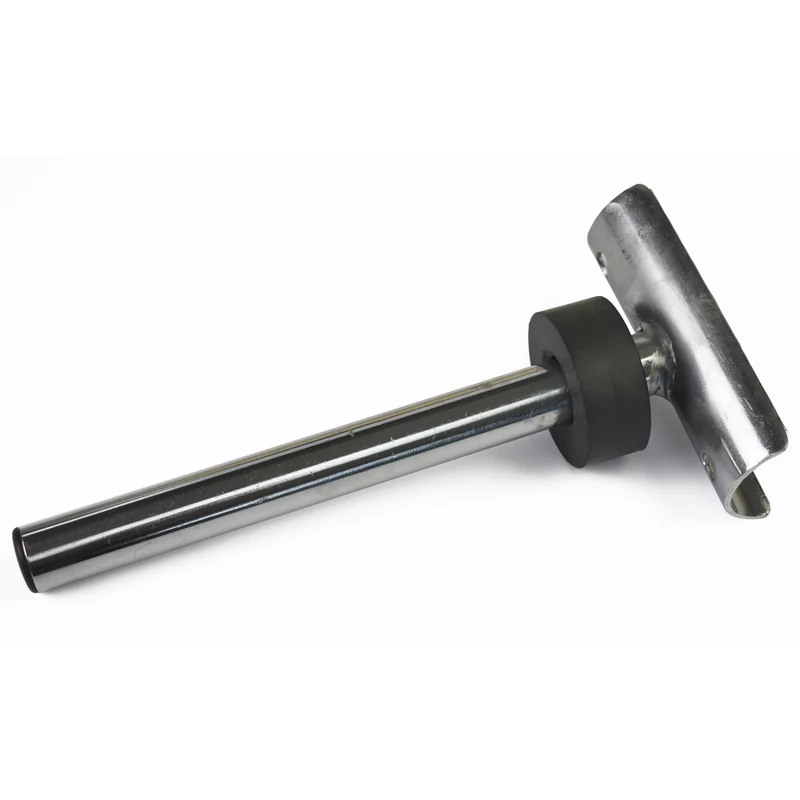 Adaptateur Body-Solid pour GLGS100 - GLGSWH25