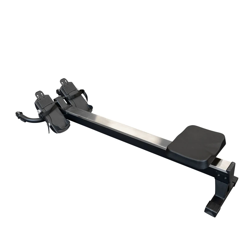Body-Solid Rameur Accessoire - GROW