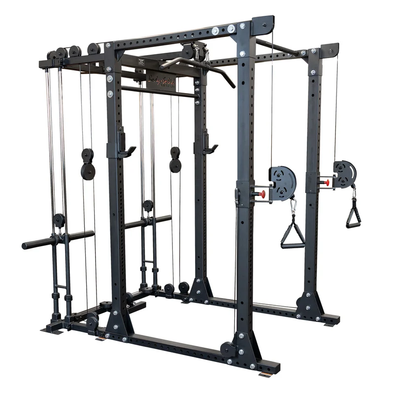 Accessoire Functional Trainer Body-Solid - GPRFT