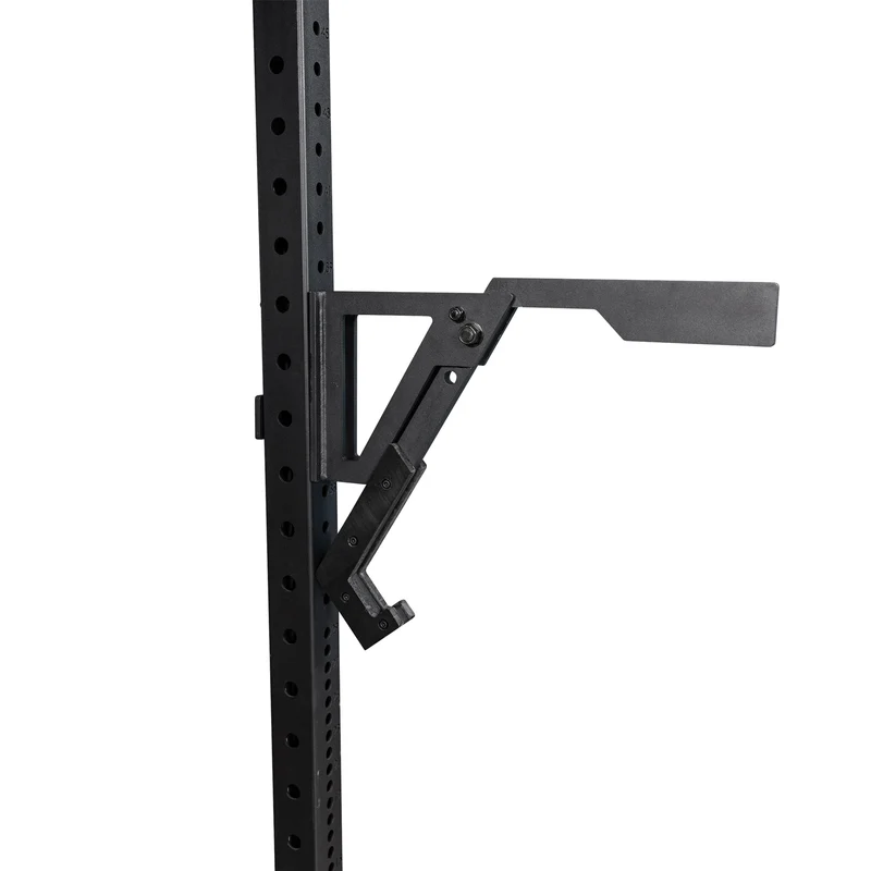 Pro Clubline Monolift Attachment - SPRLFT