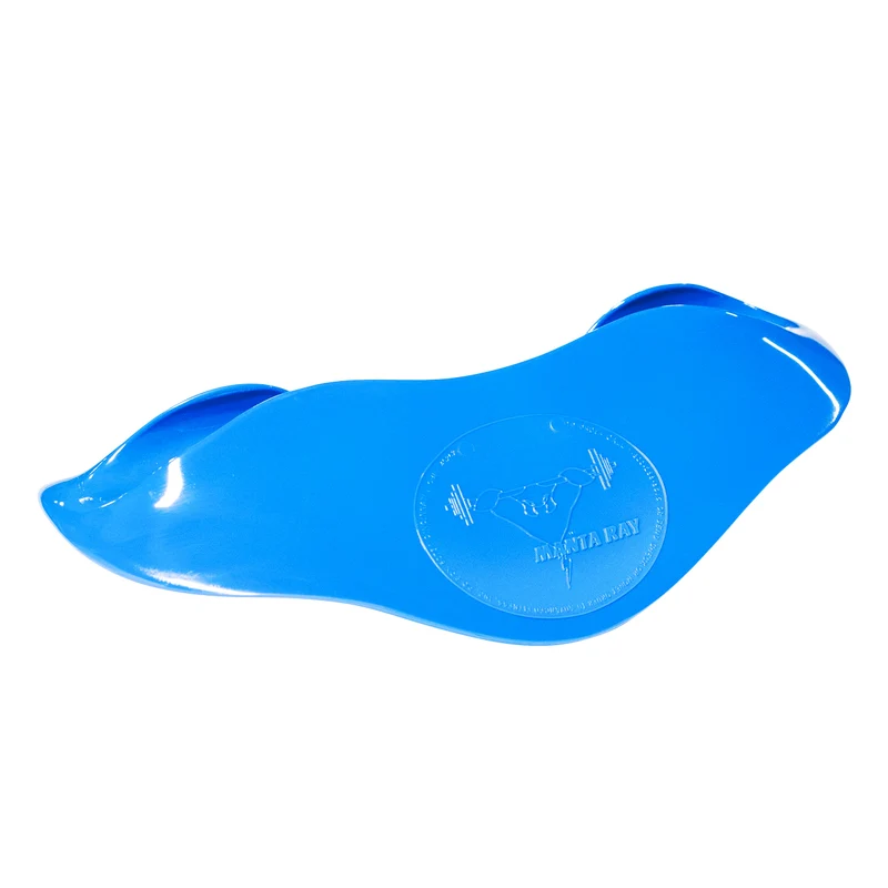 Body-Solid Manta-Ray - MR136