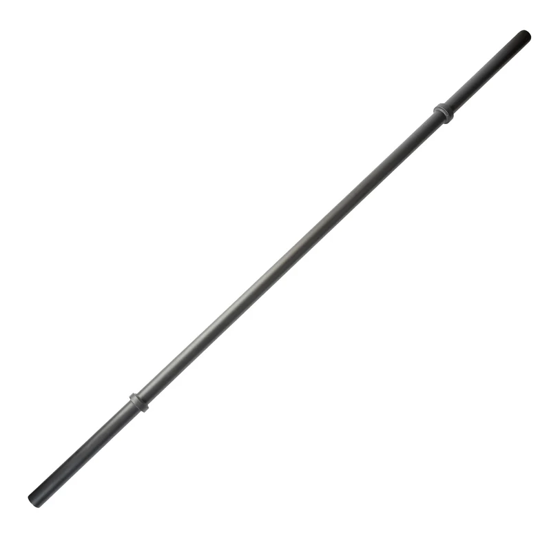Body-Solid Fat Grip Barre olympique - OB86FG