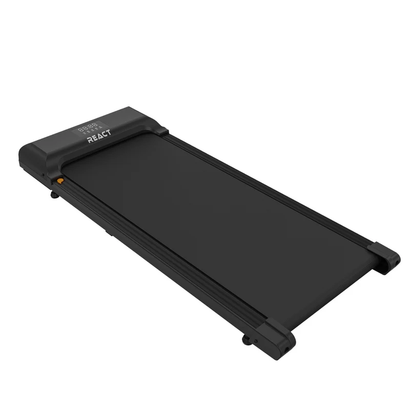 React Under Desk Treadmill 1000