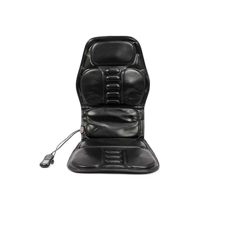 Lykke Massage Chair Pad