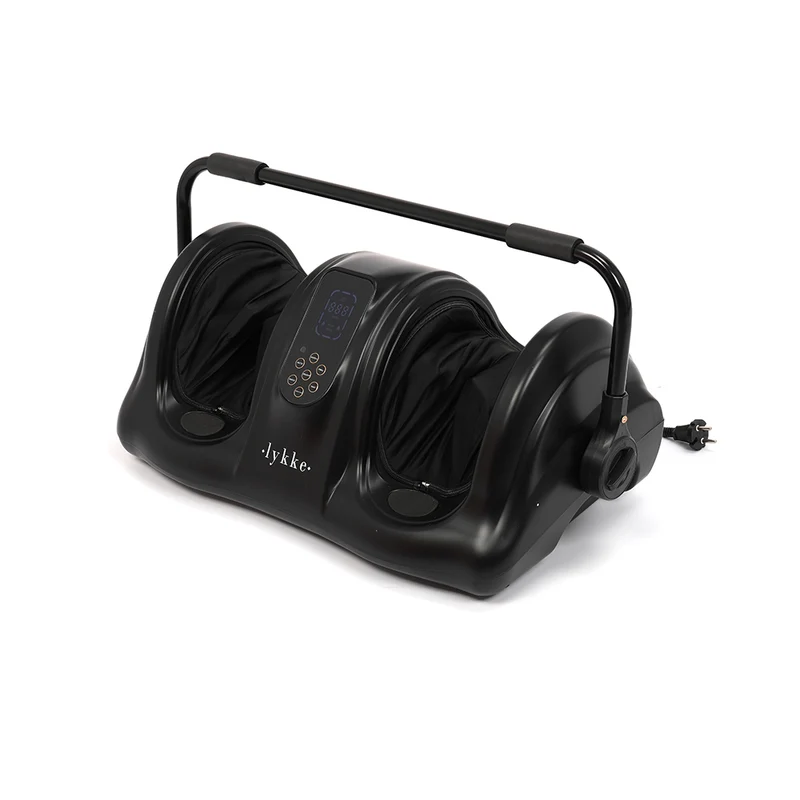 Lykke Foot Massager Pro