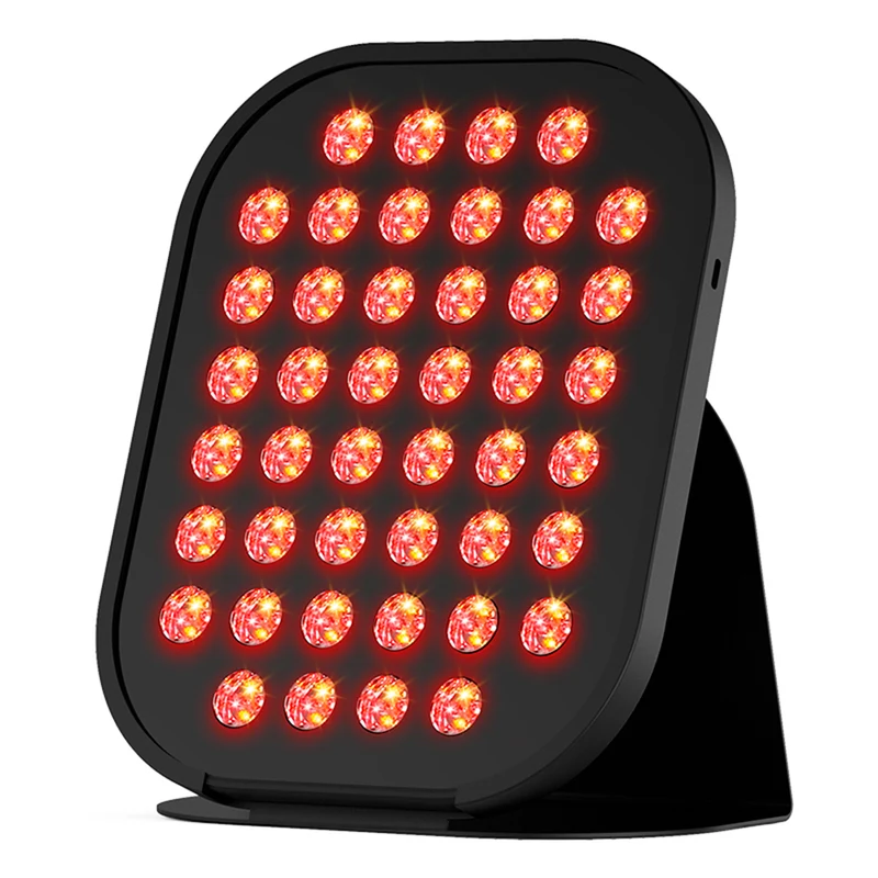 Lykke Red Light Therapy Device Red LED Pro