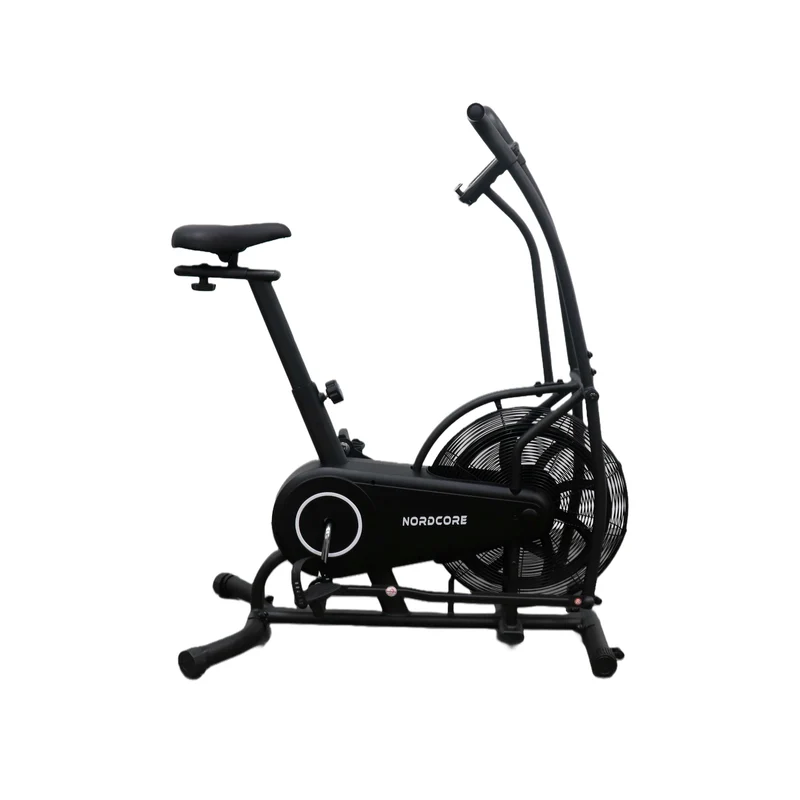 Nordcore Air Bike 300 Air Resistance Bike