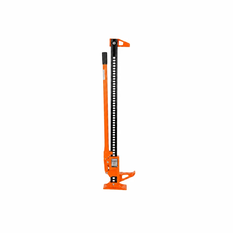 Fornorth Farm Jack 3t, 1045mm