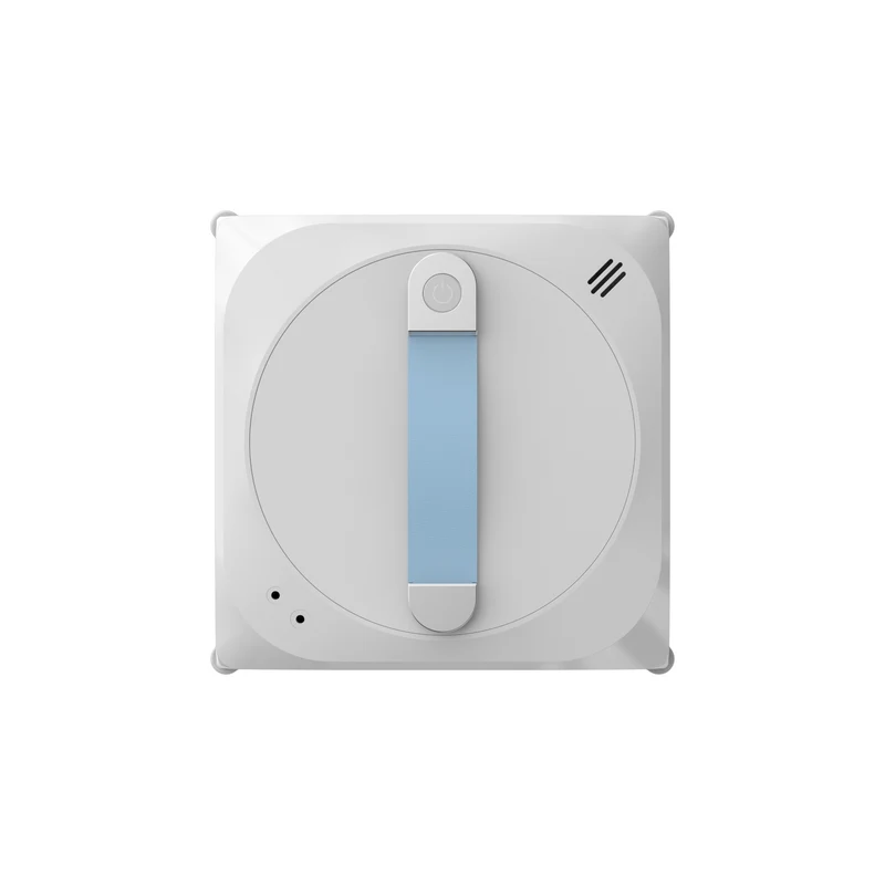 Lykke Window Cleaning Robot Premium 2000