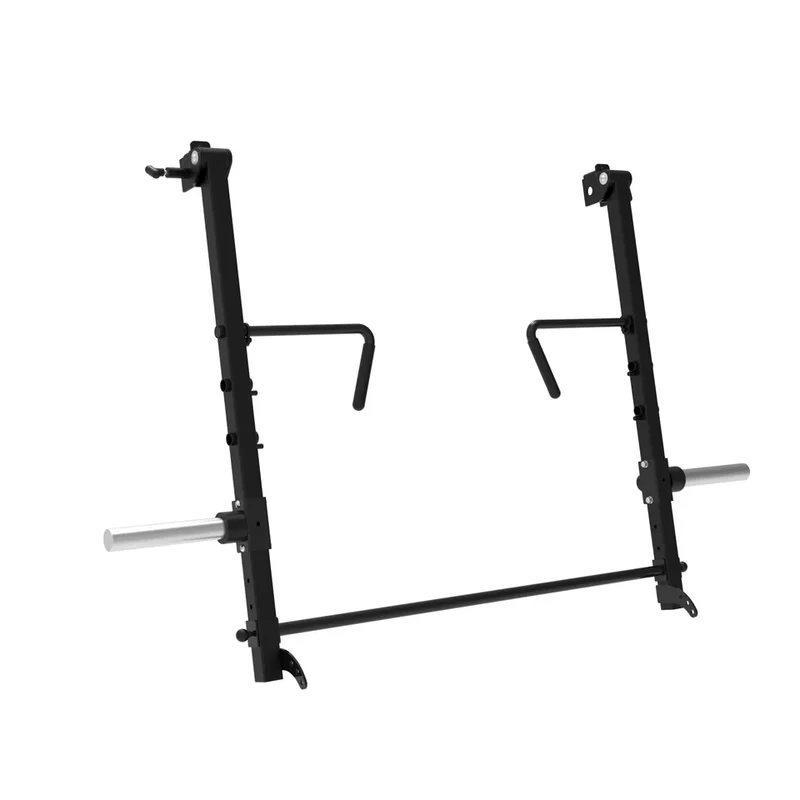 Accessoire Smith Jammer Arms Série F