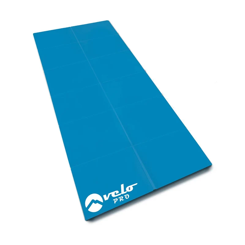 Tapis d'Exercise Polyvalent