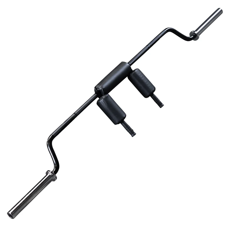 Barre de sécurité Body-Solid - OBSS50B
