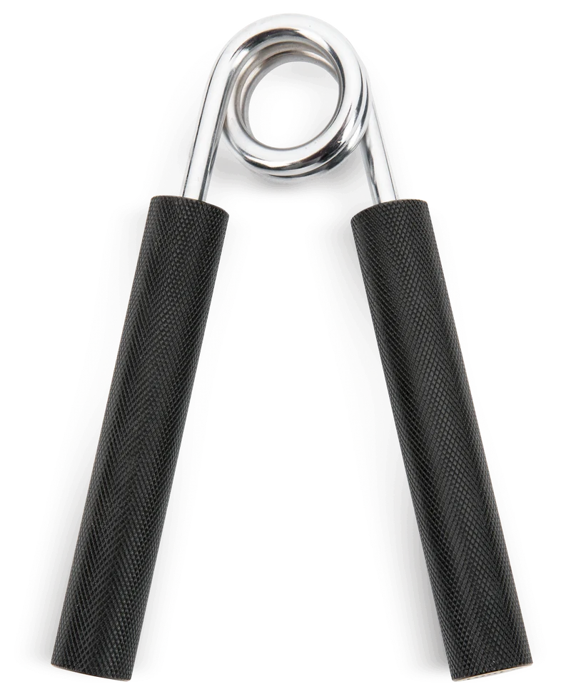 UFC Hand Grip-UHA-69162