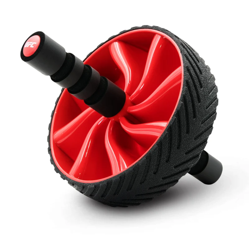 UFC Roue abdominale - UHA-69156