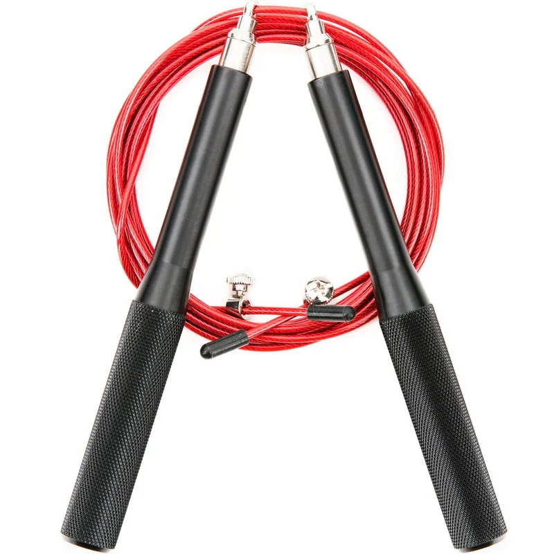 Corde à sauter UFC Speed - UHA-69172