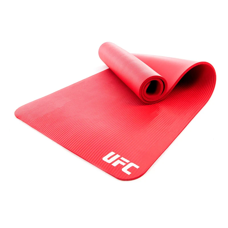 Tapis d'entraînement UFC 10 MM - UHA-69742