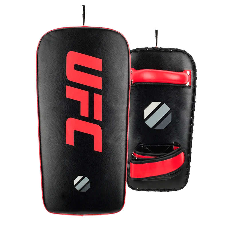 Mitaines de boxe thaï UFC Contender-UHK-69755