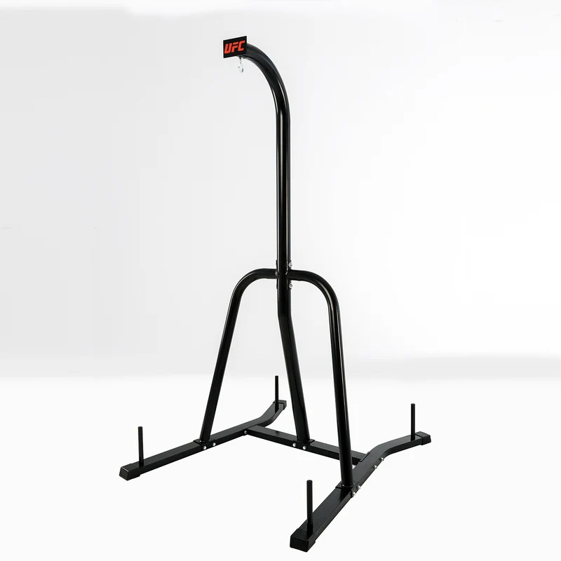 UFC Support de sac de frappe- UHK-75138