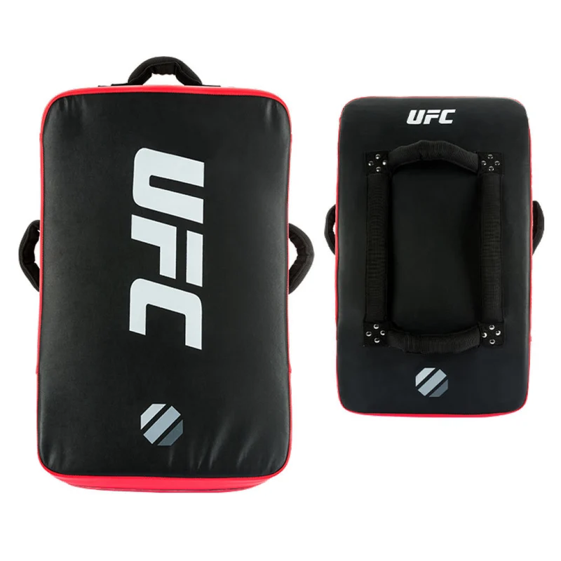Bouclier tactique UFC Pro - UHK-75360