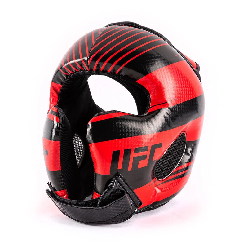 Casquette Performance Rush UFC - Jeunes