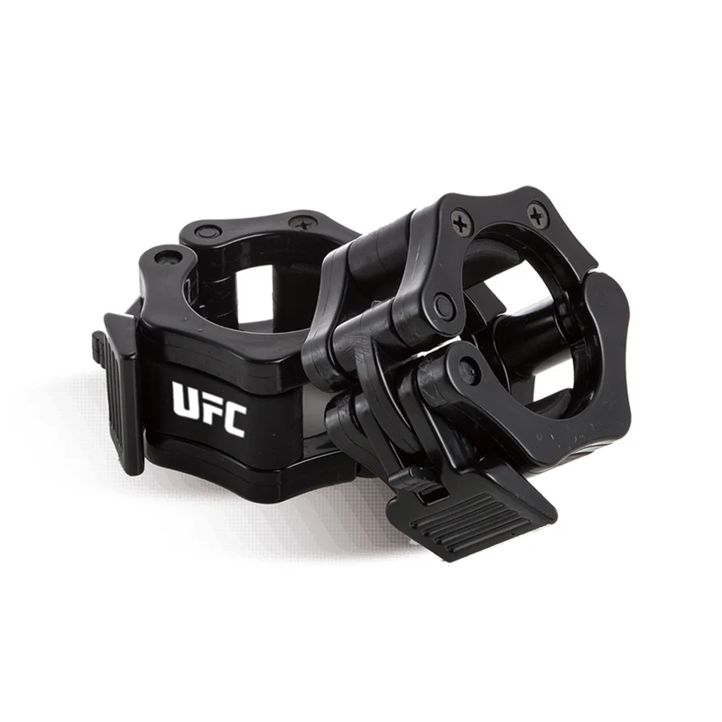 Colliers olympiques - paire - OBCC-0436