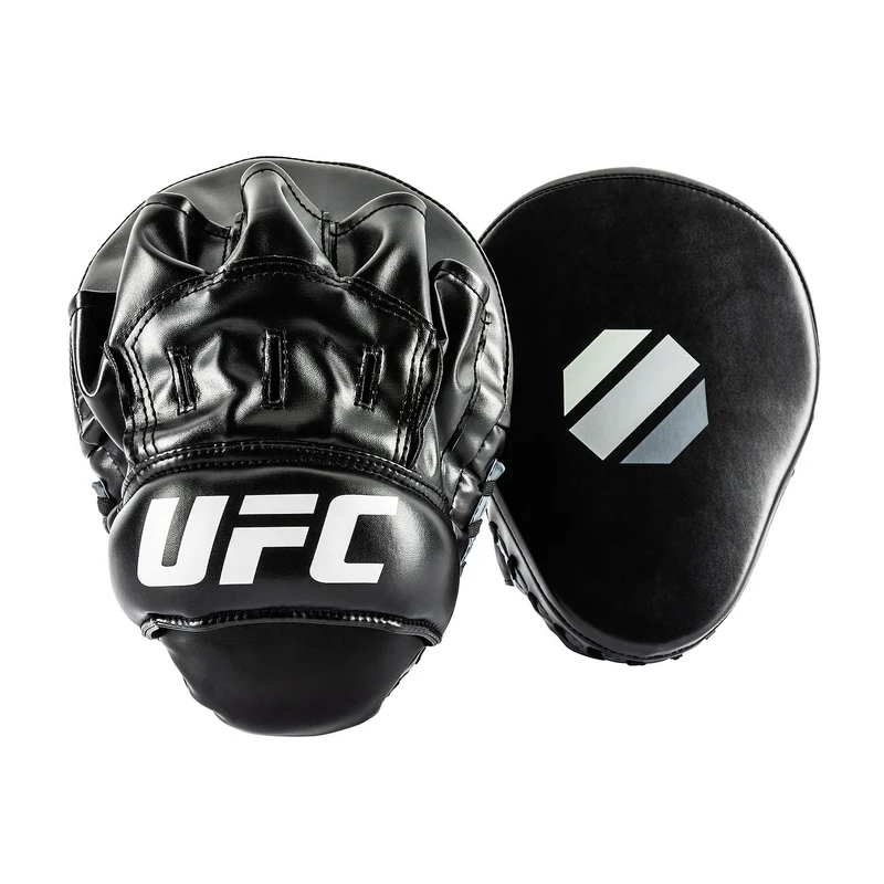 Coussin de mise au point UFC (sans capuchon) - UHK-84116