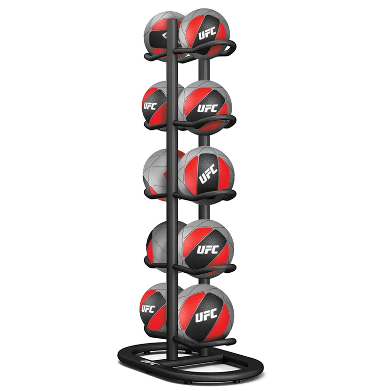 Pack de medicine balls