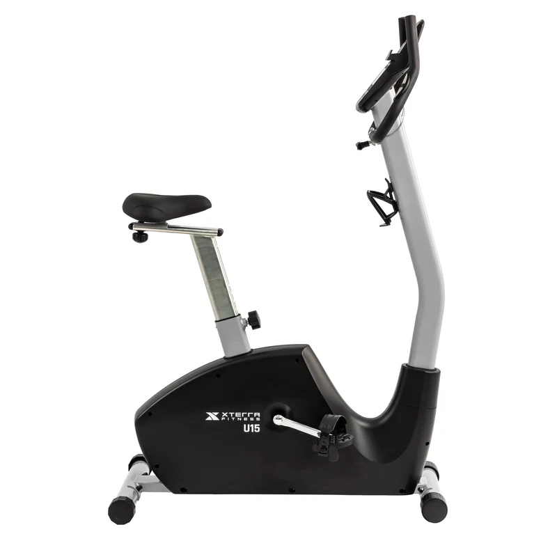 Xterra U15 - Vélo d'appartement