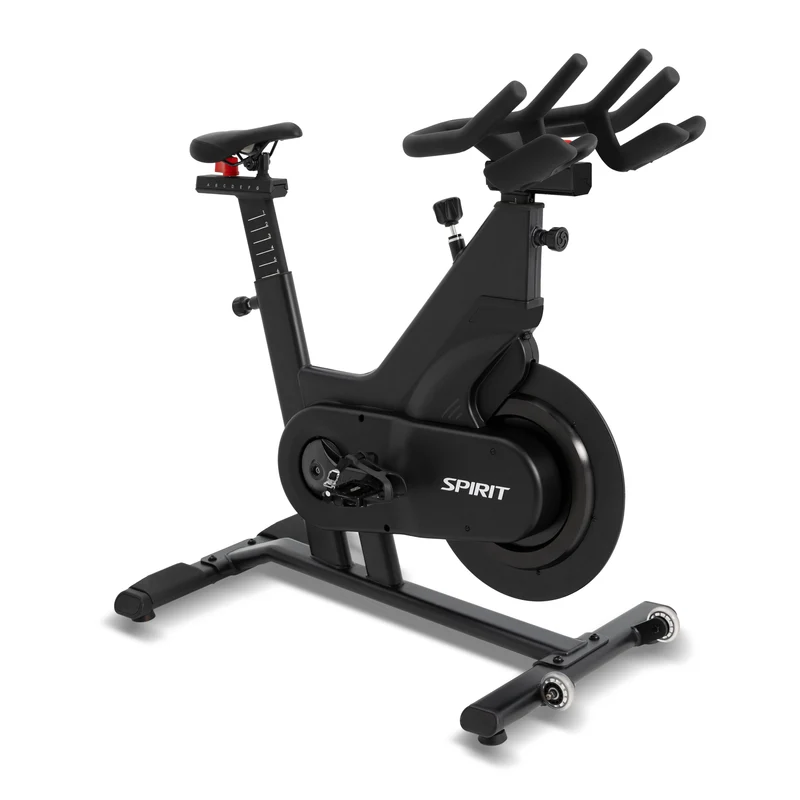 Vélo de biking Spirit SBC800