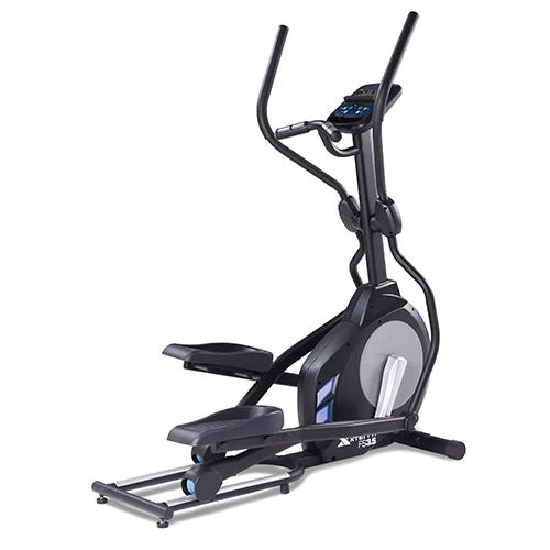 Xterra Fitness Vélo elliptique - FS3.5
