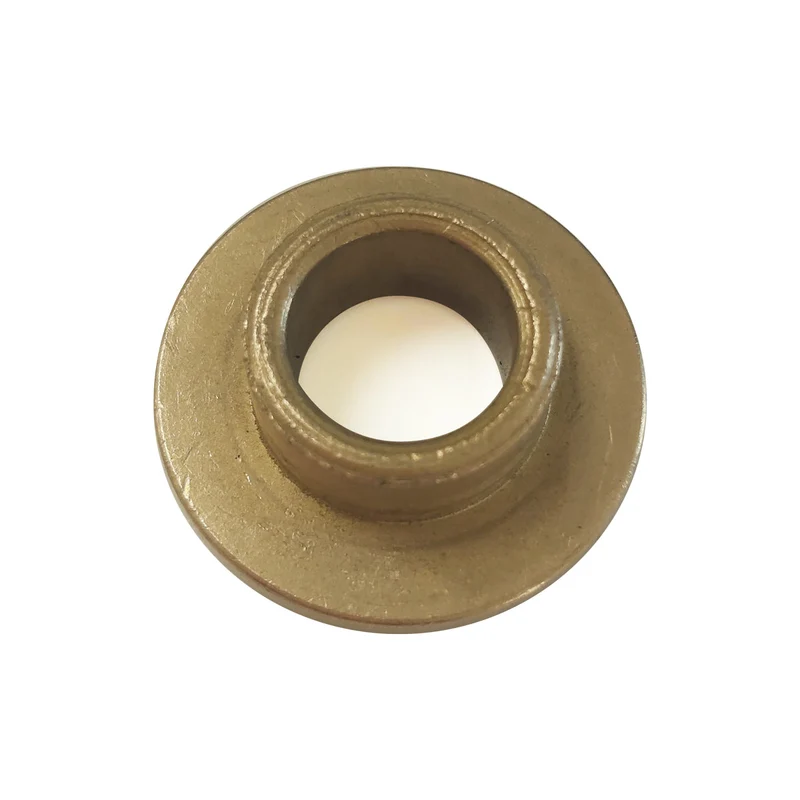 Manchon en laiton Oilite Body-Solid (8520-012)