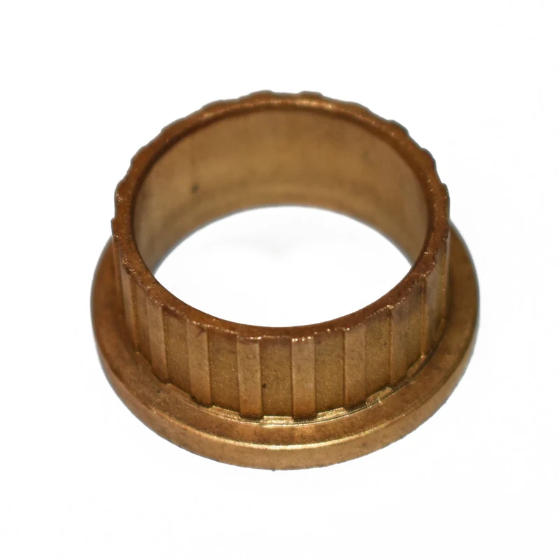 Body-Solid - Bague en laiton Oilite (8520-003)
