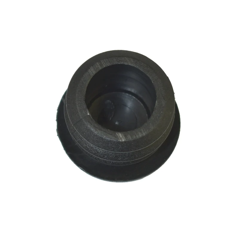 Body-Solid - Embout rond (9211-016)